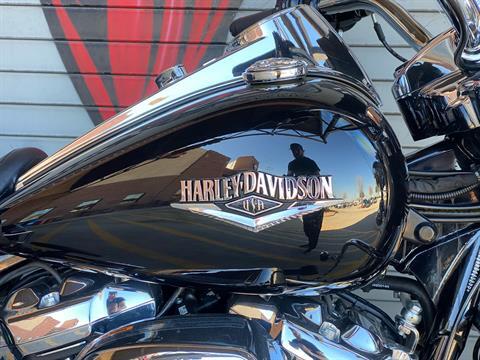 2019 Harley-Davidson Road King® in Carrollton, Texas - Photo 5