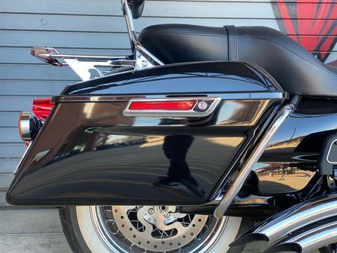 2019 Harley-Davidson Road King® in Carrollton, Texas - Photo 9