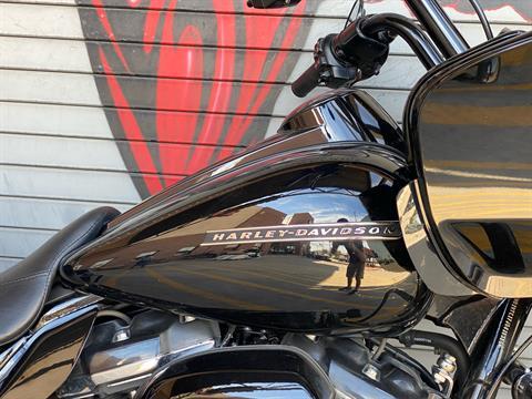 2018 Harley-Davidson Road Glide® Special in Carrollton, Texas - Photo 5