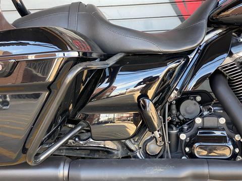 2018 Harley-Davidson Road Glide® Special in Carrollton, Texas - Photo 7