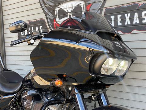 2018 Harley-Davidson Road Glide® Special in Carrollton, Texas - Photo 2