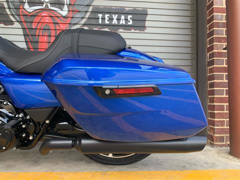 2024 Harley-Davidson Street Glide® in Carrollton, Texas - Photo 15