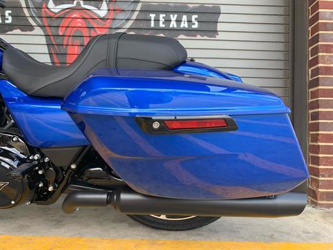 2024 Harley-Davidson Street Glide® in Carrollton, Texas - Photo 16