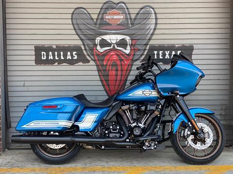 2023 Harley-Davidson Road Glide® ST in Carrollton, Texas - Photo 3