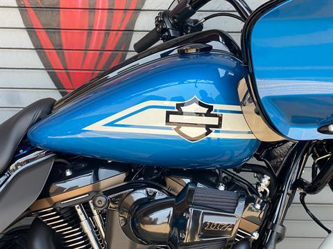 2023 Harley-Davidson Road Glide® ST in Carrollton, Texas - Photo 5