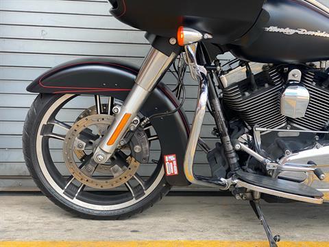 2015 Harley-Davidson Road Glide® Special in Carrollton, Texas - Photo 14