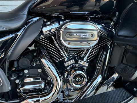 2018 Harley-Davidson Road Glide® Ultra in Carrollton, Texas - Photo 6