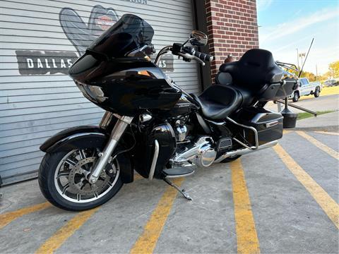 2018 Harley-Davidson Road Glide® Ultra in Carrollton, Texas - Photo 14