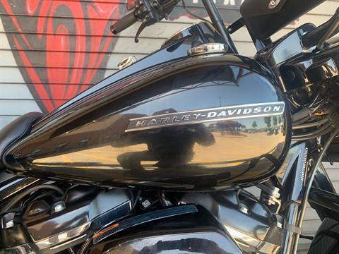 2017 Harley-Davidson Road King® Special in Carrollton, Texas - Photo 5