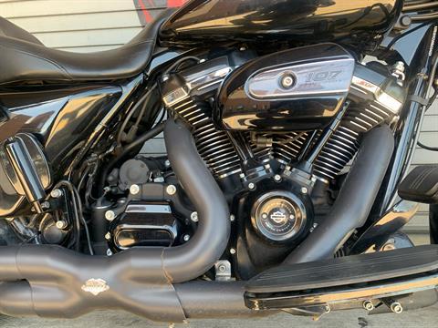 2017 Harley-Davidson Road King® Special in Carrollton, Texas - Photo 6