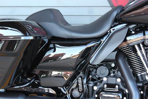 2023 Harley-Davidson Street Glide® ST in Carrollton, Texas - Photo 7