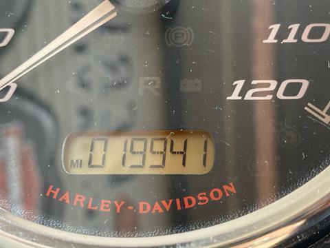 2020 Harley-Davidson Road King® Special in Carrollton, Texas - Photo 11