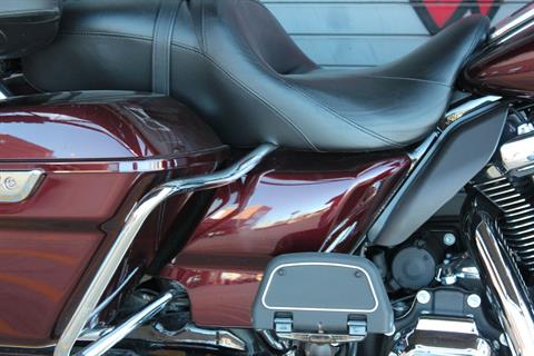 2019 Harley-Davidson Road Glide® Ultra in Carrollton, Texas - Photo 8