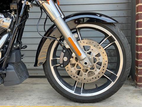 2019 Harley-Davidson Freewheeler® in Carrollton, Texas - Photo 4