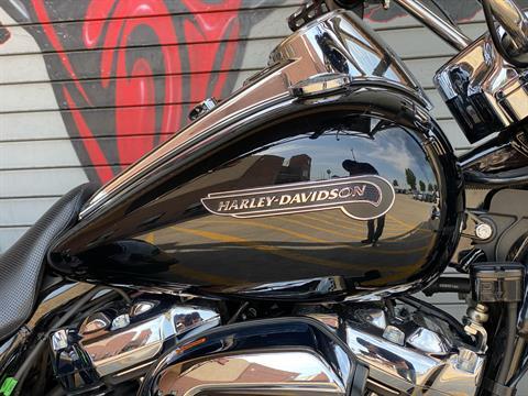 2019 Harley-Davidson Freewheeler® in Carrollton, Texas - Photo 5