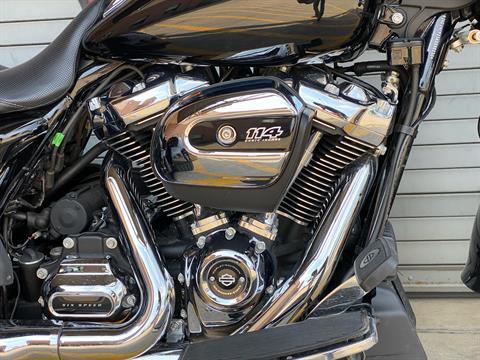 2019 Harley-Davidson Freewheeler® in Carrollton, Texas - Photo 7