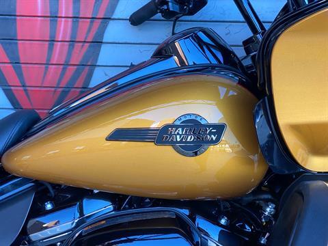 2023 Harley-Davidson Road Glide® Limited in Carrollton, Texas - Photo 5