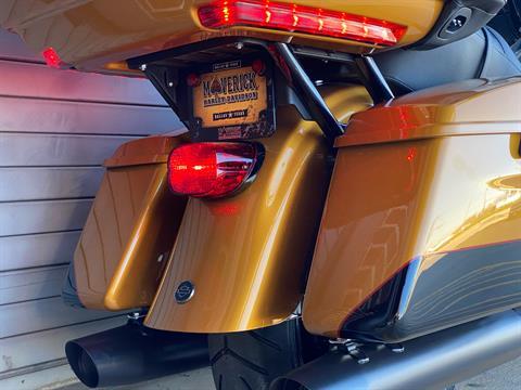2023 Harley-Davidson Road Glide® Limited in Carrollton, Texas - Photo 10