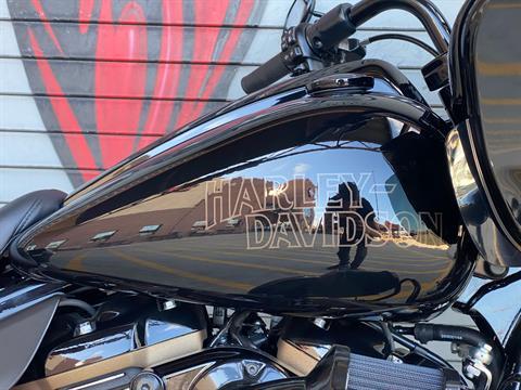 2022 Harley-Davidson Road Glide® ST in Carrollton, Texas - Photo 5