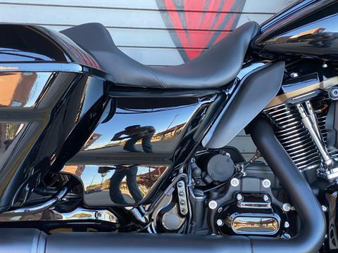2022 Harley-Davidson Street Glide® ST in Carrollton, Texas - Photo 8