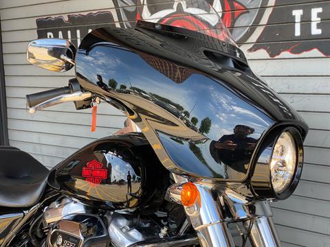 2021 Harley-Davidson Electra Glide® Standard in Carrollton, Texas - Photo 2