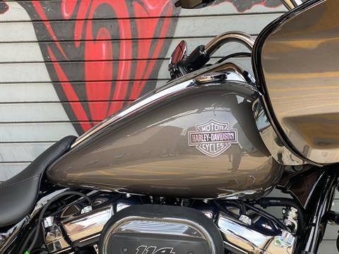 2023 Harley-Davidson Road Glide® Special in Carrollton, Texas - Photo 5