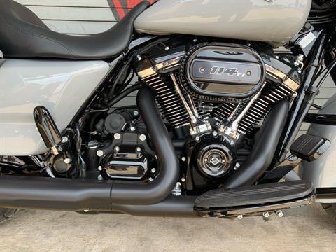 2024 Harley-Davidson Road King® Special in Carrollton, Texas - Photo 6