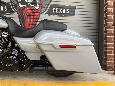 2024 Harley-Davidson Road King® Special in Carrollton, Texas - Photo 15