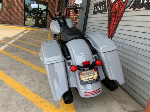 2024 Harley-Davidson Road King® Special in Carrollton, Texas - Photo 16