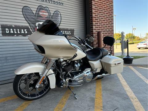 2022 Harley-Davidson Road Glide® Special in Carrollton, Texas - Photo 14