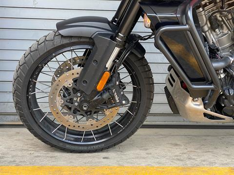 2021 Harley-Davidson Pan America™ Special in Carrollton, Texas - Photo 14