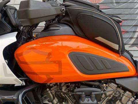 2021 Harley-Davidson Pan America™ Special in Carrollton, Texas - Photo 16