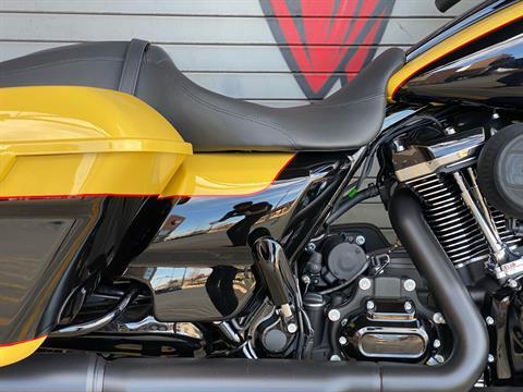 2023 Harley-Davidson Road Glide® Special in Carrollton, Texas - Photo 8