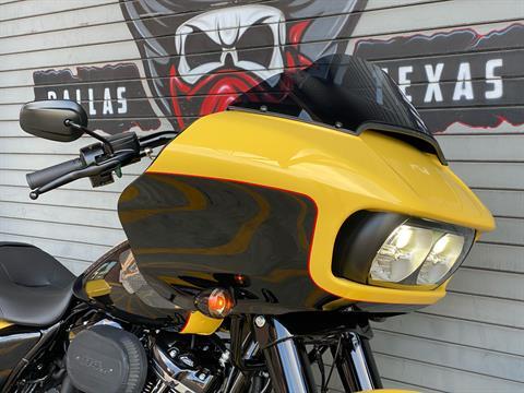 2023 Harley-Davidson Road Glide® Special in Carrollton, Texas - Photo 2