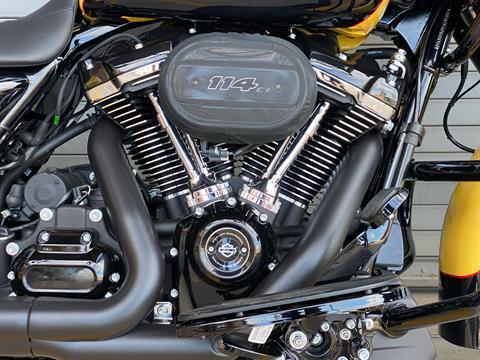 2023 Harley-Davidson Road Glide® Special in Carrollton, Texas - Photo 7