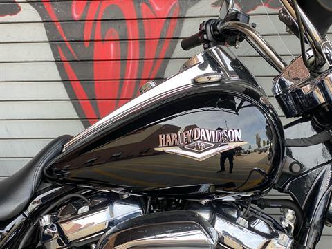 2017 Harley-Davidson Road King® in Carrollton, Texas - Photo 5