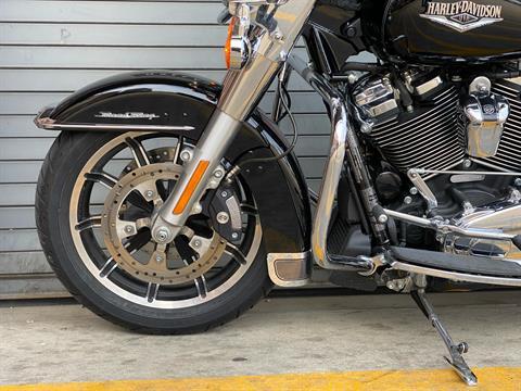 2017 Harley-Davidson Road King® in Carrollton, Texas - Photo 14