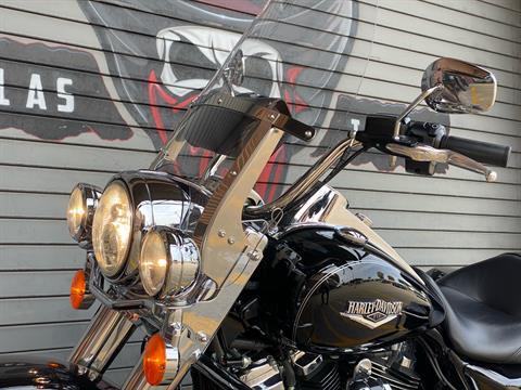 2017 Harley-Davidson Road King® in Carrollton, Texas - Photo 15