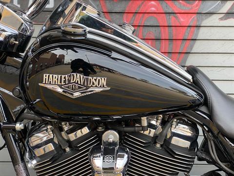 2017 Harley-Davidson Road King® in Carrollton, Texas - Photo 16