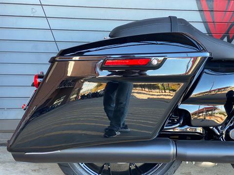 2022 Harley-Davidson Road Glide® Special in Carrollton, Texas - Photo 9