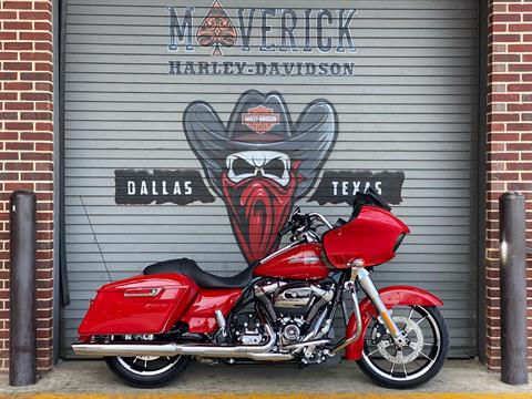 2023 Harley-Davidson Road Glide® in Carrollton, Texas - Photo 1