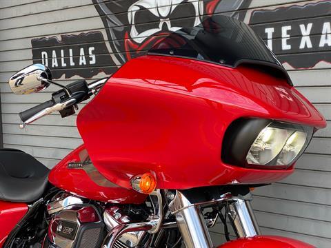 2023 Harley-Davidson Road Glide® in Carrollton, Texas - Photo 2
