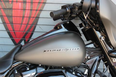 2019 Harley-Davidson Street Glide® Special in Carrollton, Texas - Photo 6
