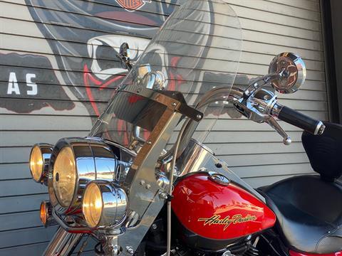 2006 Harley-Davidson Road King® Classic in Carrollton, Texas - Photo 14