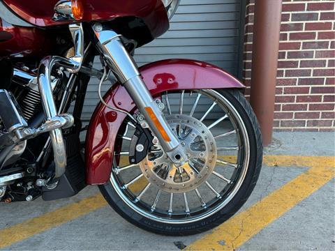 2017 Harley-Davidson Road Glide® Special in Carrollton, Texas - Photo 3