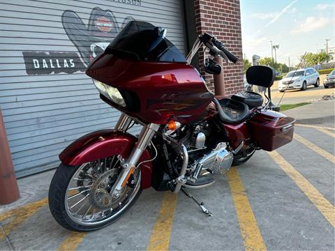 2017 Harley-Davidson Road Glide® Special in Carrollton, Texas - Photo 11