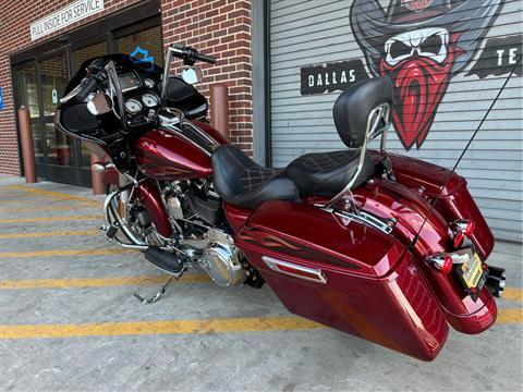 2017 Harley-Davidson Road Glide® Special in Carrollton, Texas - Photo 12