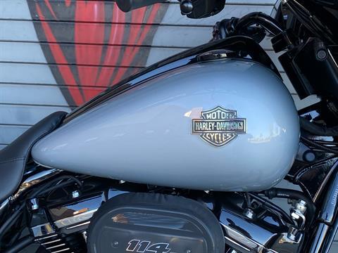 2023 Harley-Davidson Street Glide® Special in Carrollton, Texas - Photo 5