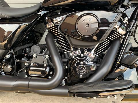 2024 Harley-Davidson Street Glide® in Carrollton, Texas - Photo 5