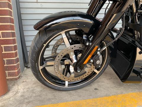 2024 Harley-Davidson Street Glide® in Carrollton, Texas - Photo 11